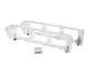 FR-Montageset-profi-air-Boden-fuer-250-360-flex-78300812 gallery number 1